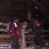 Oberegg_0205_303